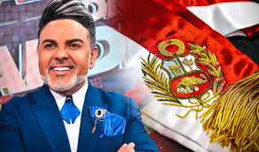 Jorge Benavides: la vez que encaró públicamente a Andrés Hurtado y le cobró  una deuda de años que tenía Chibolin | El Wasap de JB | Video | Farándula |  La República