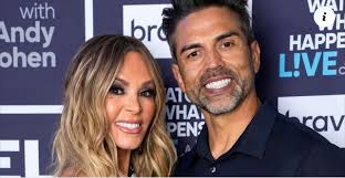 Tamra Judge's marriage problems revealed
