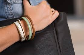 Additionally, trauma such as suffering impact to the jaw due to an automobile accident could cause damage due to breaks in the jawbone or . Jawbone Adds Passive Heart Rate Tracking And Auto Sleep Mode To Its Wristbands Techcrunch