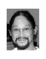 Calvin Toya Obituary (2009)