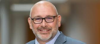 Joshua Halcomb's Instagram, Twitter & Facebook