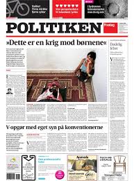 Avis preferred expand for more information. Peter Scholer Auf Twitter Ogsa I Morgen Udkommer Politiken Forside Med Nagiebk S Reportage Fra Gaza Og Venstredk Vs Konventionerne Dkpol Http T Co M8hoqqxith