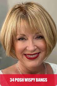 Sherry Browne (srb113053)