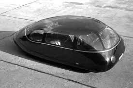 小じんまりで美しい1930年代の傑作車 schlorwagen 車両 車 レトロカー