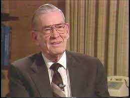 Ralph Peck's Instagram, Twitter & Facebook