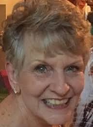 Local Furniture Stores for Cabin Decor