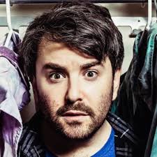 How much of alex brightman's work have you seen? Alex Brightman He Him Abrightmonster Twitter