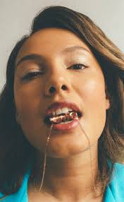 INTERVIEW: LAUREN FAITH