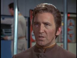 Fanderson (@_Fanderson)