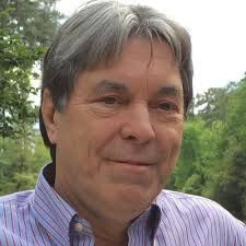 Steve Yuhasz (@SteveYuhasz)