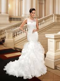 Image result for wedding gowns
