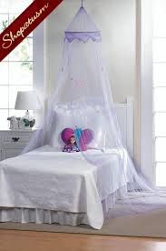 Girls Bed Net Magical Purple Bed Canopy Childrens Bedroom Decor Purple Bedding Childrens Bedroom Decor Princess Canopy Bed