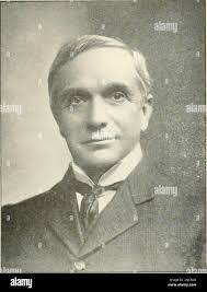 John Dingley's Instagram, Twitter & Facebook