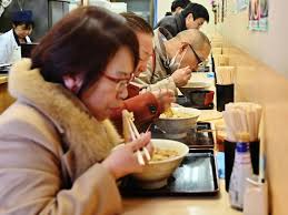 How much do private chefs make. Shima Tassin Wants People In Japan To Cook More Like The French