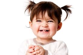 Family Resource Program