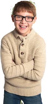 LEADER GUIDE FALL 2024 KIDS' CHURCH