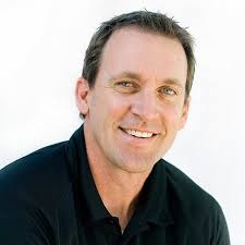 Managing Partners of Round Square Venture Capital