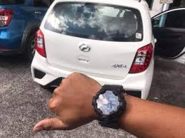 Bulanan rm1500 takde due roadtax baru hidup bank cimb baki hutang 4 tahun 5 bulan. Rayyan Auto Traders Membeli Dan Menjual Kereta Yang Masih Ada Loan Bank Home Facebook