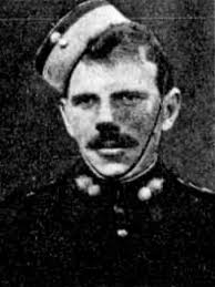 52 ancestors in 52 weeks