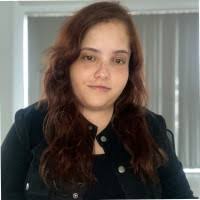 400+ "Barbara Bach" profiles