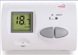 Whether you’re upgrading an existing setup or installing a new one, the thermostat with heat pump is a smart choice for a sustainable and comfortable home.