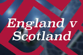 Both sides suffered contrasting fortunes in match week 1, with the english claiming a deserved 1.0 win over a poor croatia while the scots suffered a. Sue2sbg8uglw4m