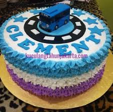 Sejatinya, momen ulang tahun menandakan kedua, supaya hari ulang tahunmu lebih semarak. 0888 242 7878 Jual Kue Ulang Tahun Enak Bus Tayo Toko Kue Ulang Tahun Jakarta
