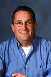 Accounting Program Faculty