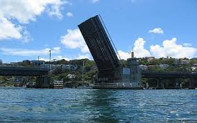 Northern Sydney S Traffic Nightmare