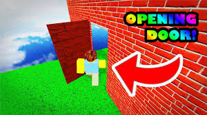 Obby creator my roblox obby undertale au. 6 95 Mb How To Make An Opening Door In Obby Creator Roblox Superj Download Lagu Mp3 Gratis Mp3 Dragon