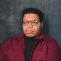 40+ "Joel Brito" profiles