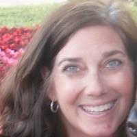 Whitney Skaggs's Instagram, Twitter & Facebook