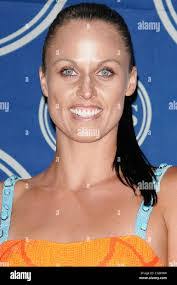 Amber Bressler's Instagram, Twitter & Facebook