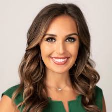 2022 Michigan Student Production Awards Book