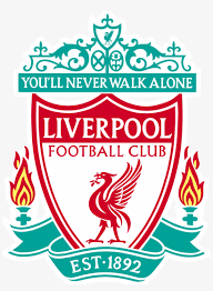 The current status of the logo is active, which means the logo is currently in use. Liverpool Fc Fc Liverpool Logo Free Transparent Png Download Pngkey