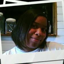 Cherry Walker (misscwalker247)