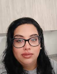 Marilyn Yesenia Martinez Gonzalez