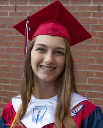 sydney hodge (@sydneyhodge11)