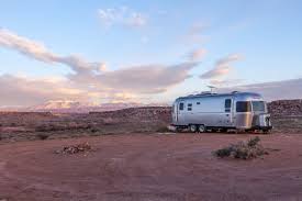 There are tons of awesome things you can do for free and cheap while rving on a budget. 5 Secrets To Cheap Rv Living