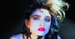 Roy Thomas Baker 1946-2025