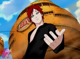 Free Download Gaara Wallpaper 3d 8 14774 Wallpapers Naruto Friends Wallpaper Hd 1024x768 For Your Desktop Mobile Tablet Explore 50 Gaara Wallpaper 3d Gaara Wallpaper 1920x1080 Gaara Wallpaper Hd Gaara Wallpaper Iphone These are top naruto wallpapers for your mobile and desktop. free download gaara wallpaper 3d 8