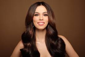 Laura victoria lehmann is an actress, known for elise (2019), the annulment (2019) and celebrity bluff (2012). Laura Lehmann News And Updates Rappler