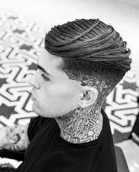 Stephen James On Instagram Elijah Tattoo Barbershop Barcelona Spain Stephen James Stephen James Model Elijah
