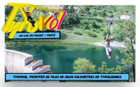 Tyrovol
