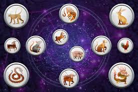 2020 is a leap year, therefore has a 29th of february with an additional leap day and a total of 366 days (instead of the usual 365 days in a normal year). Daily Chinese Horoscope Thursday February 18 What Your Zodiac Sign Has In Store For You Today