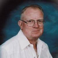Bill Hardy Obituary (2025)