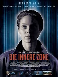 With Lilli Fichtner (Sorted by Popularity Ascending)