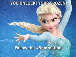 Good old fashioned water chain oil commercial deicer hand sanitizer petroleum jelly a lighter your breath Niles Police Department Il You Unlock Your Frozen Lock Up Your Valuables And Follow The 9pmroutine Facebook