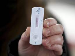 Die am mittwoch angekündigte testpflicht für den besuch des handels (abseits der grundversorger) im rahmen des. Negativer Corona Test Schon Bald Als Eintrittskarte Coronavirus Wien Vienna At