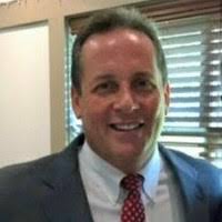 Peyton Elliott Email & Phone Number